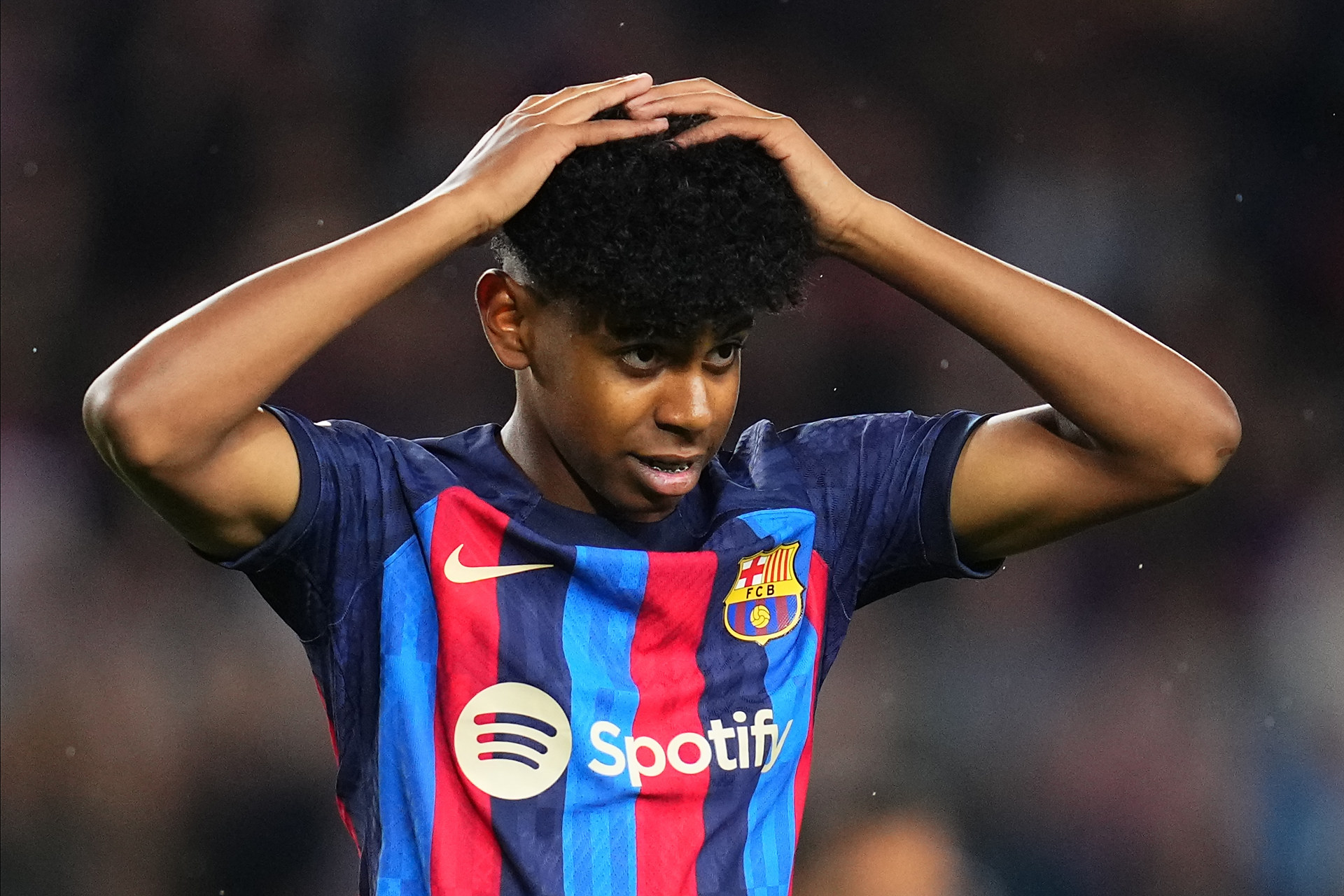 相较之下 相较之下