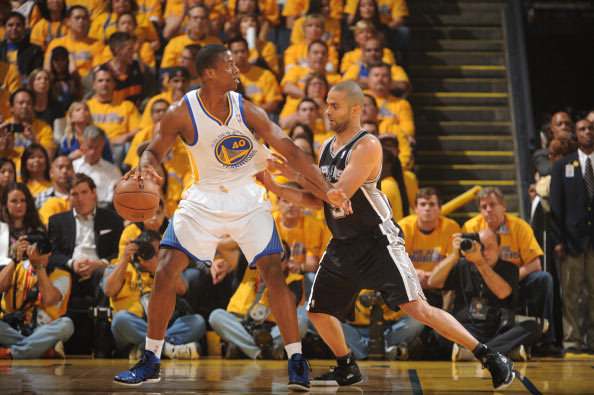 名单优先级 名单优先级