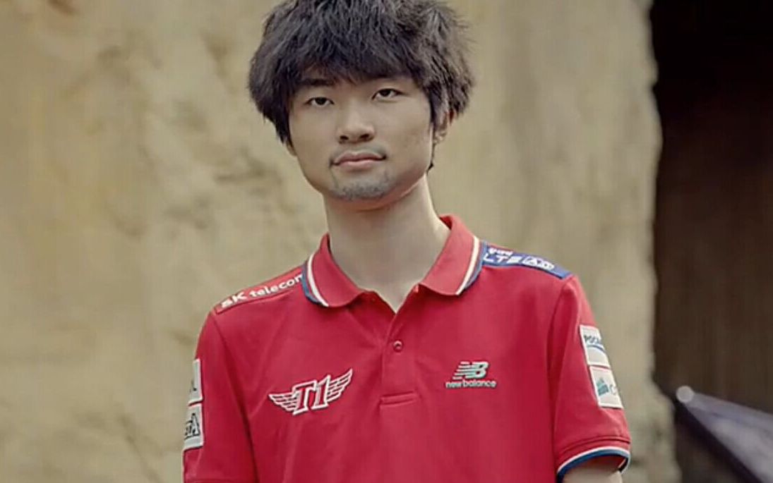 案例回看亦 案例回看亦