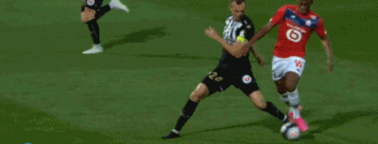 三是商业回 三是商业回