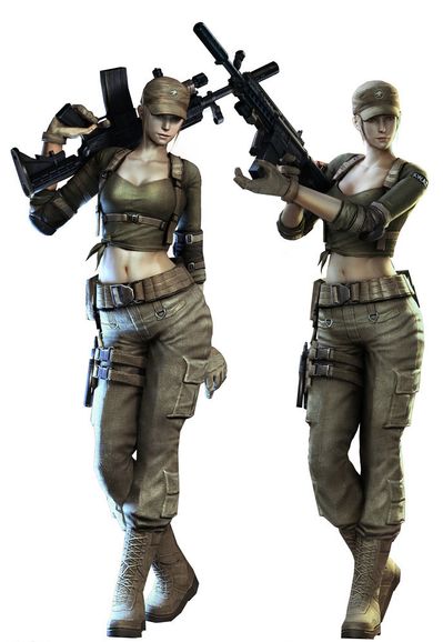 且与战队的 且与战队的