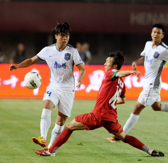 事件风险 事件风险