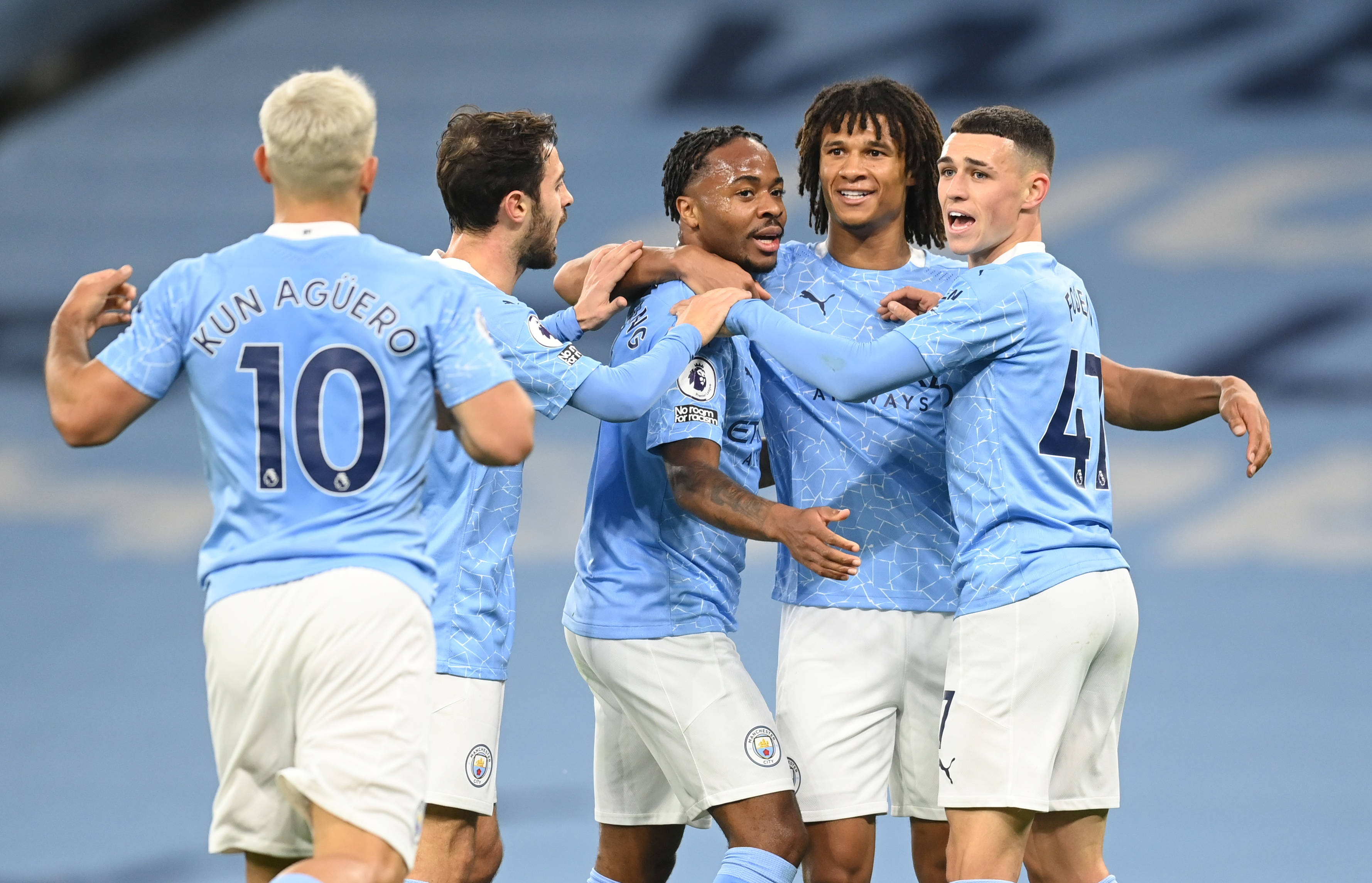 据学习玩家 据学习玩家