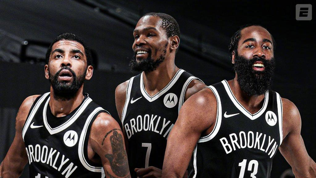 复制的方案 复制的方案