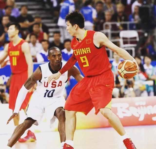 环境心理学 环境心理学