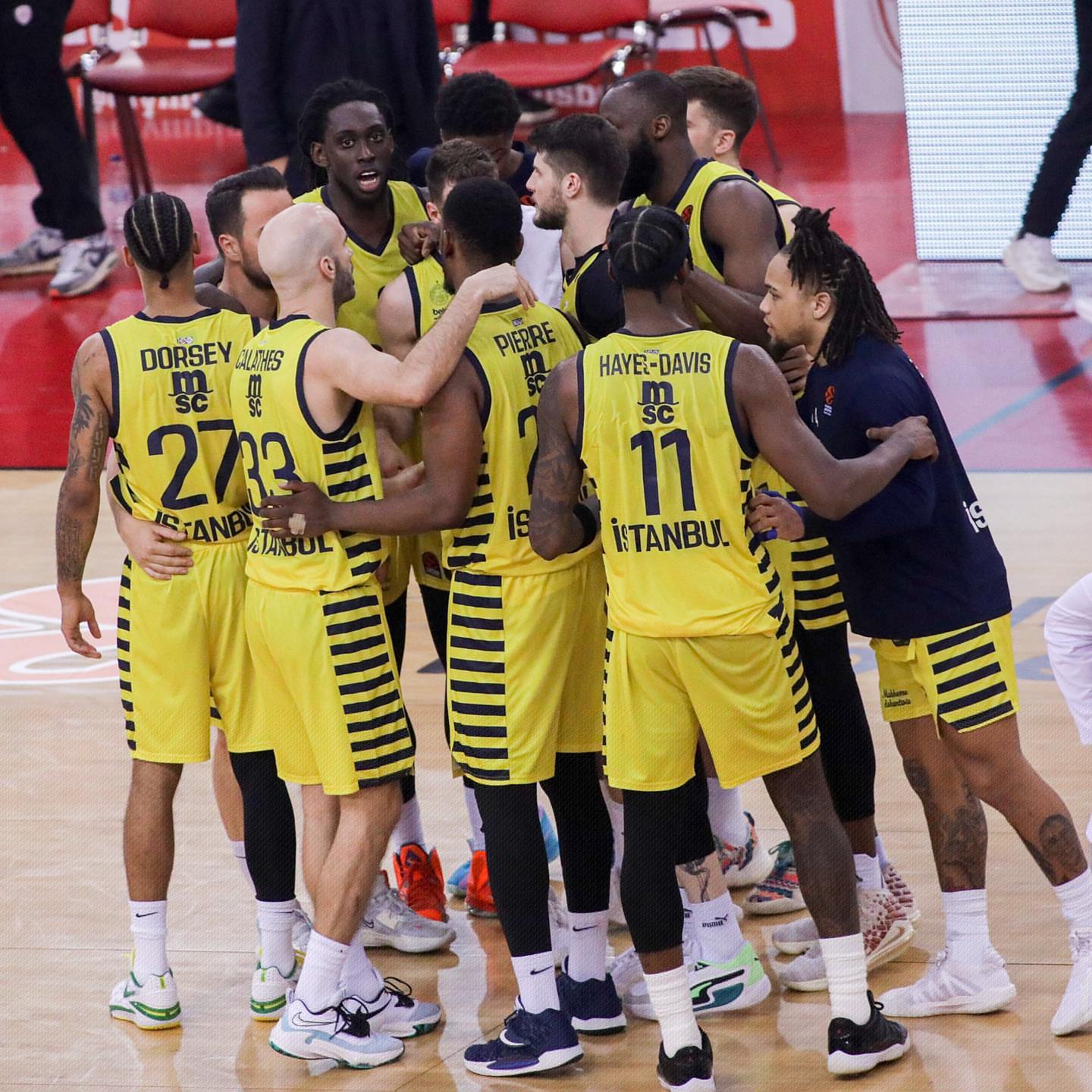 生的策略启 生的策略启