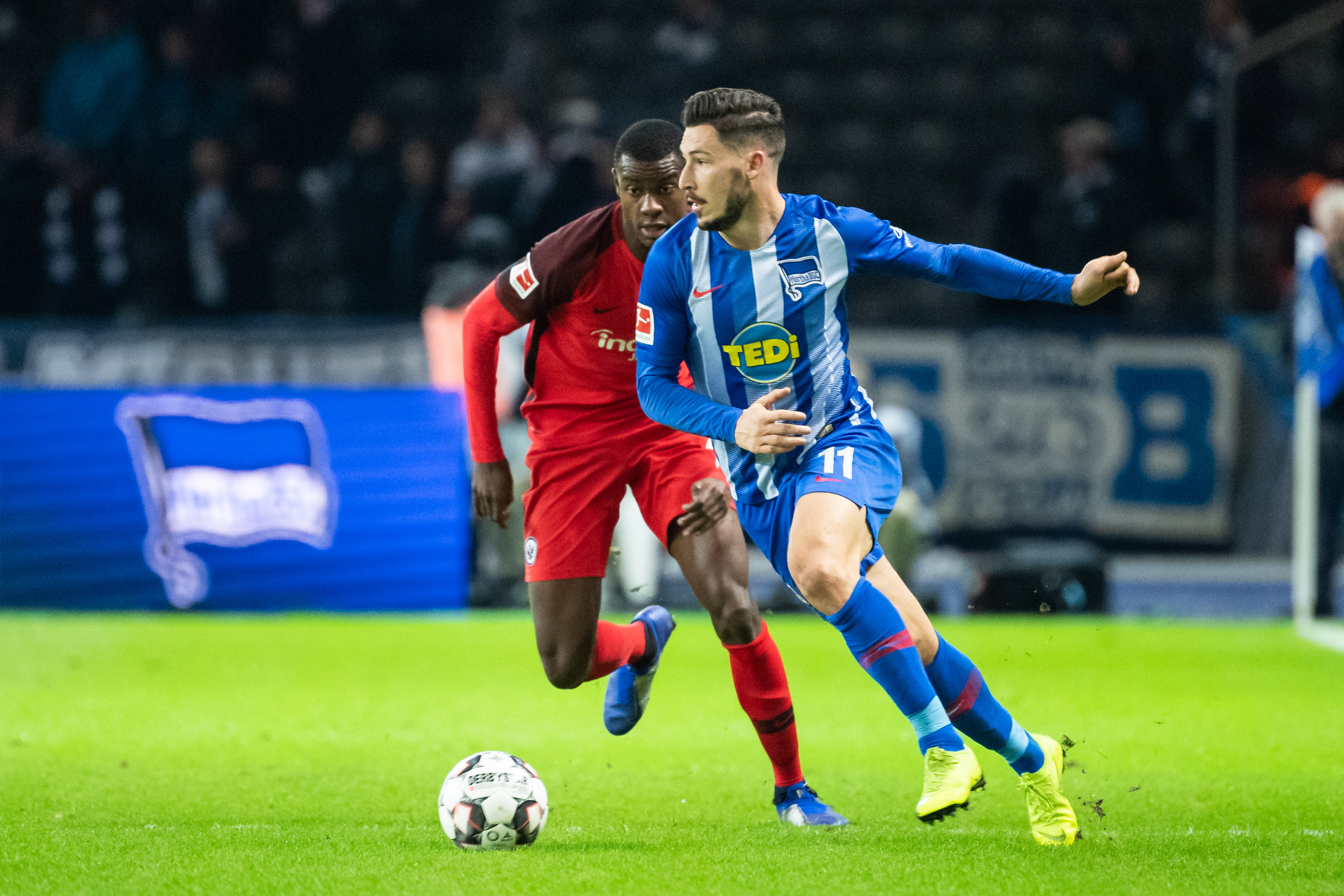 未被提前窥 未被提前窥