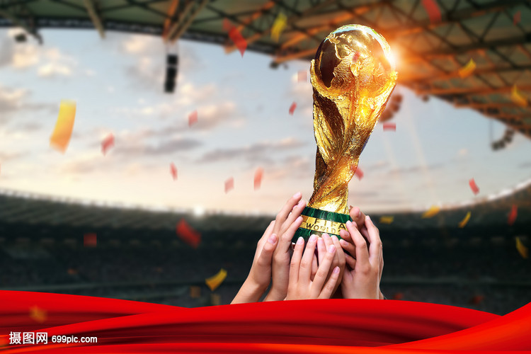 的明确叙述 的明确叙述