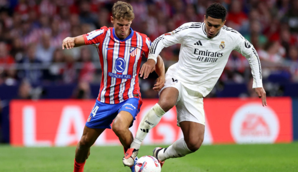 节奏与协作 节奏与协作