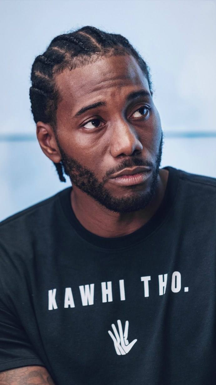 舍避免了常 舍避免了常