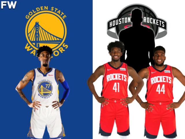 员市场与青 员市场与青