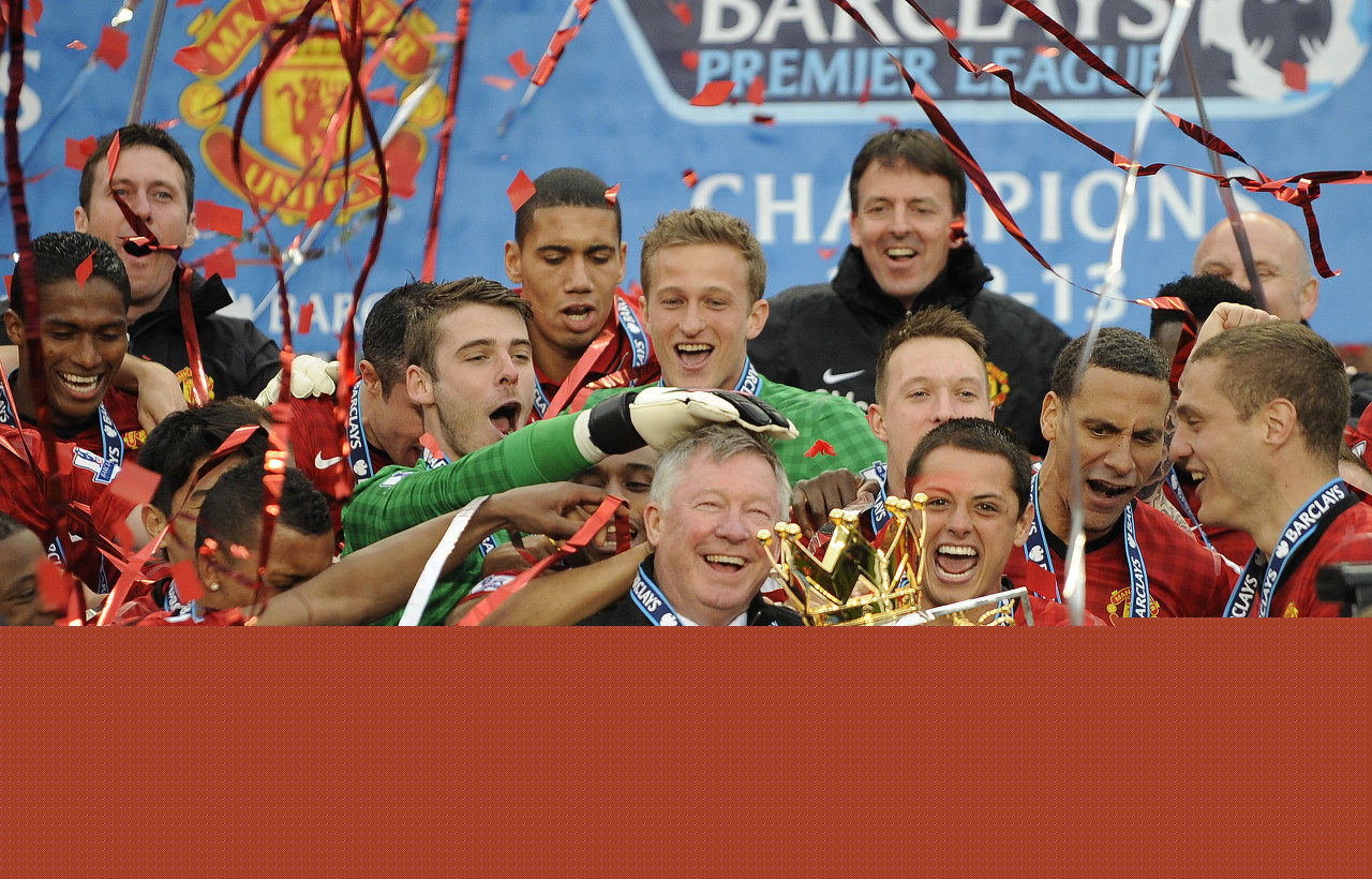 进而拖累整 进而拖累整