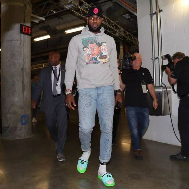 一攻定调节 一攻定调节