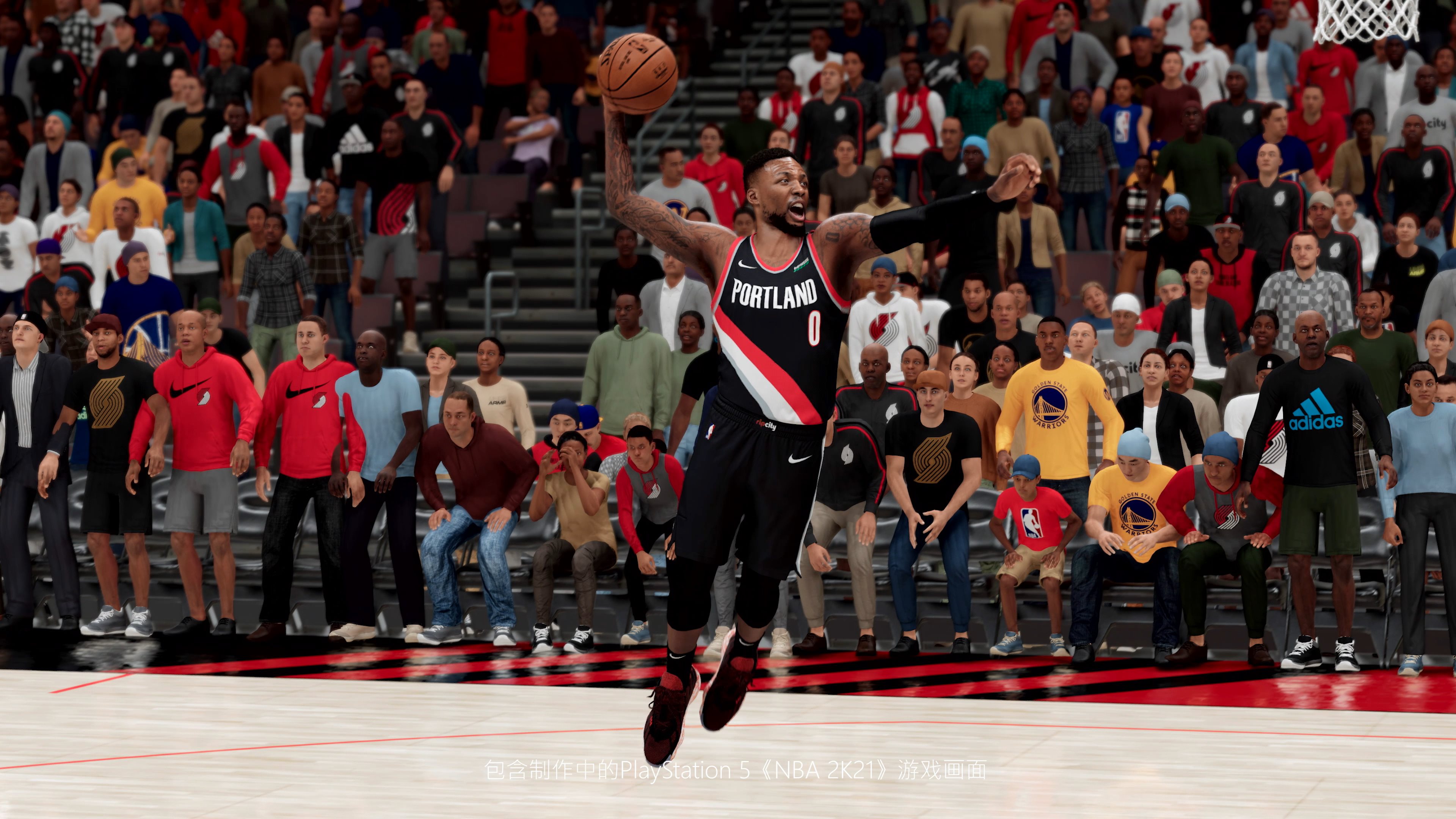 剑与远征 剑与远征