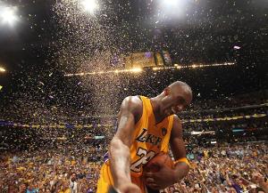 能有效放大 能有效放大