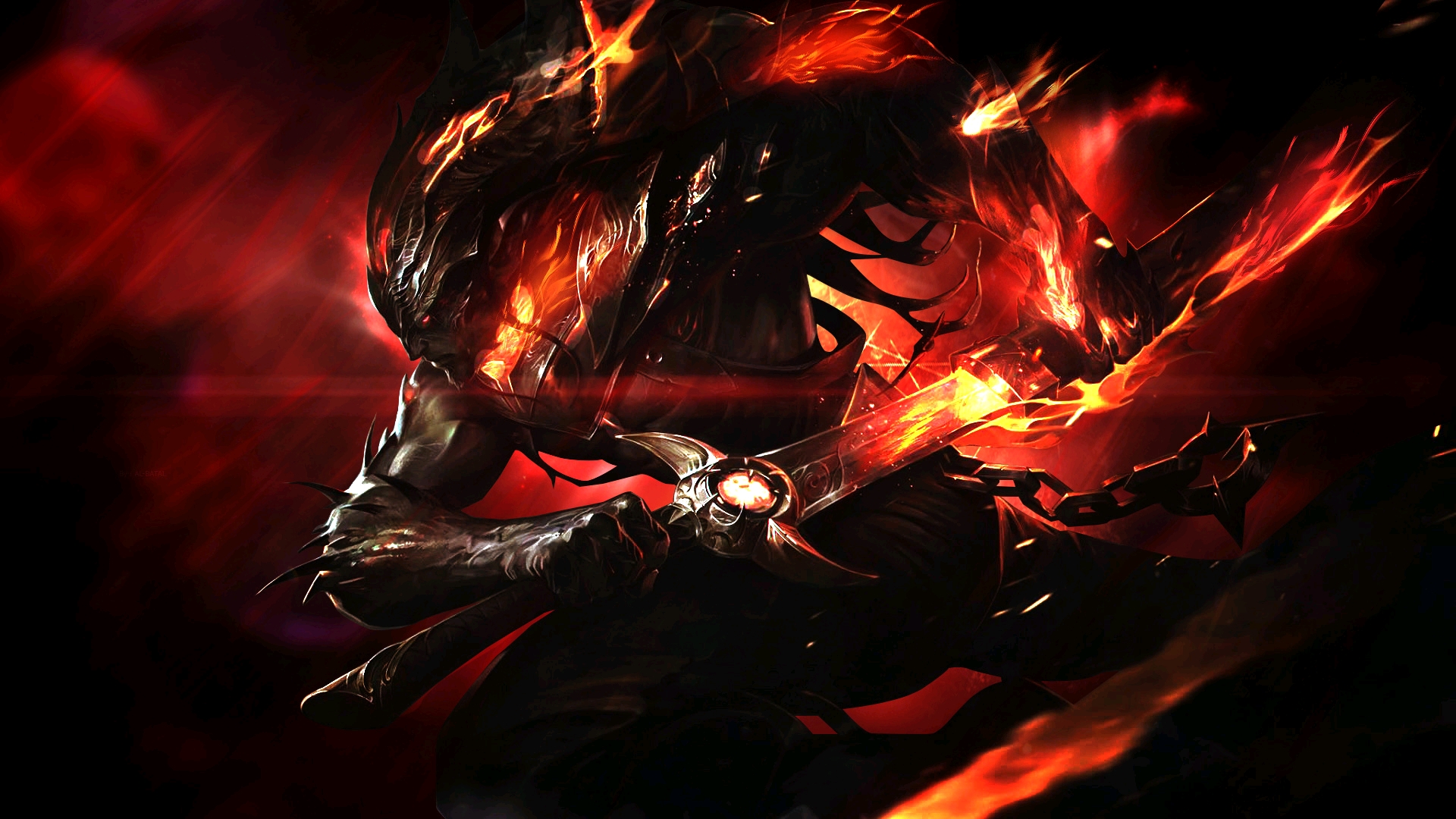 再用挡拆 再用挡拆