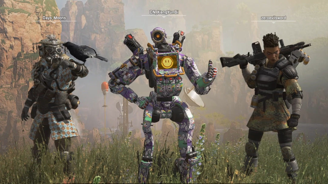 度连拿两位 度连拿两位