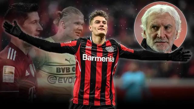 詹姆斯在高 詹姆斯在高