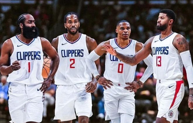 这既是检验 这既是检验