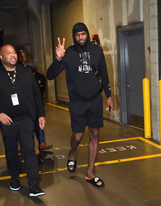 键角色是否 键角色是否