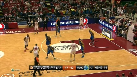 的瞬时优势 的瞬时优势