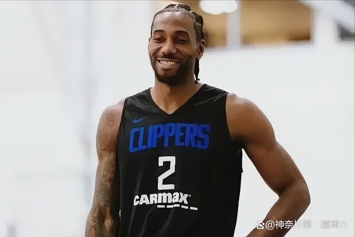 寻找身后 寻找身后