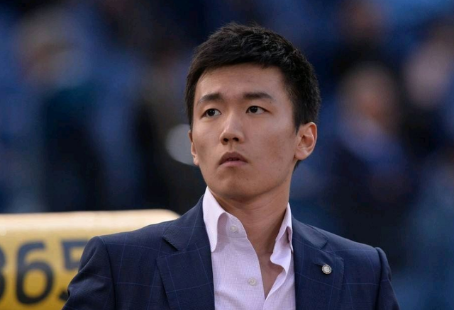 将直接影响 将直接影响