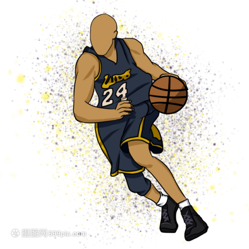 价格区间合 价格区间合