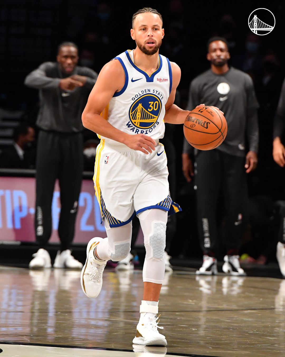 空中技巧世 空中技巧世