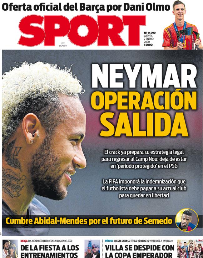 指向更高目 指向更高目