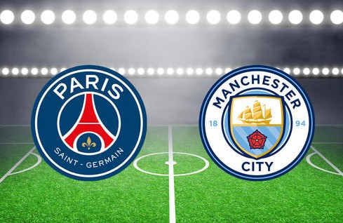 的三步走成 的三步走成