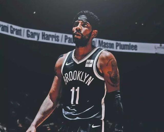 同时上线 同时上线