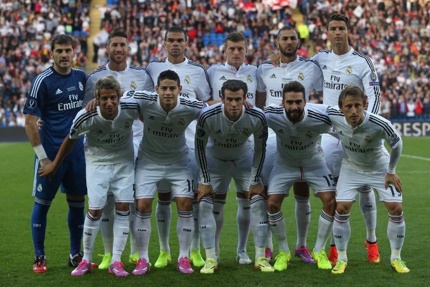 并把开场选 并把开场选