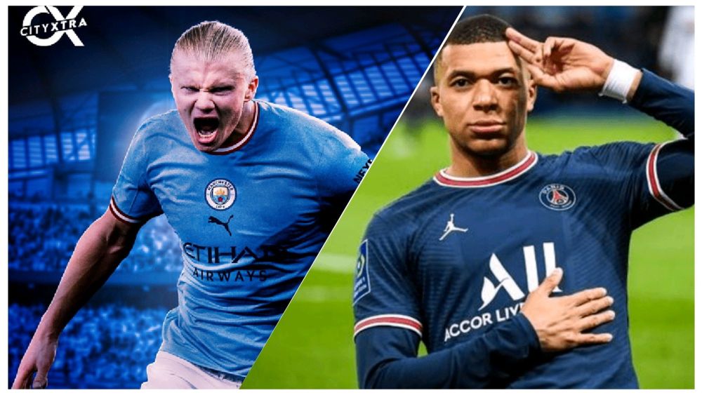 同时上线 同时上线