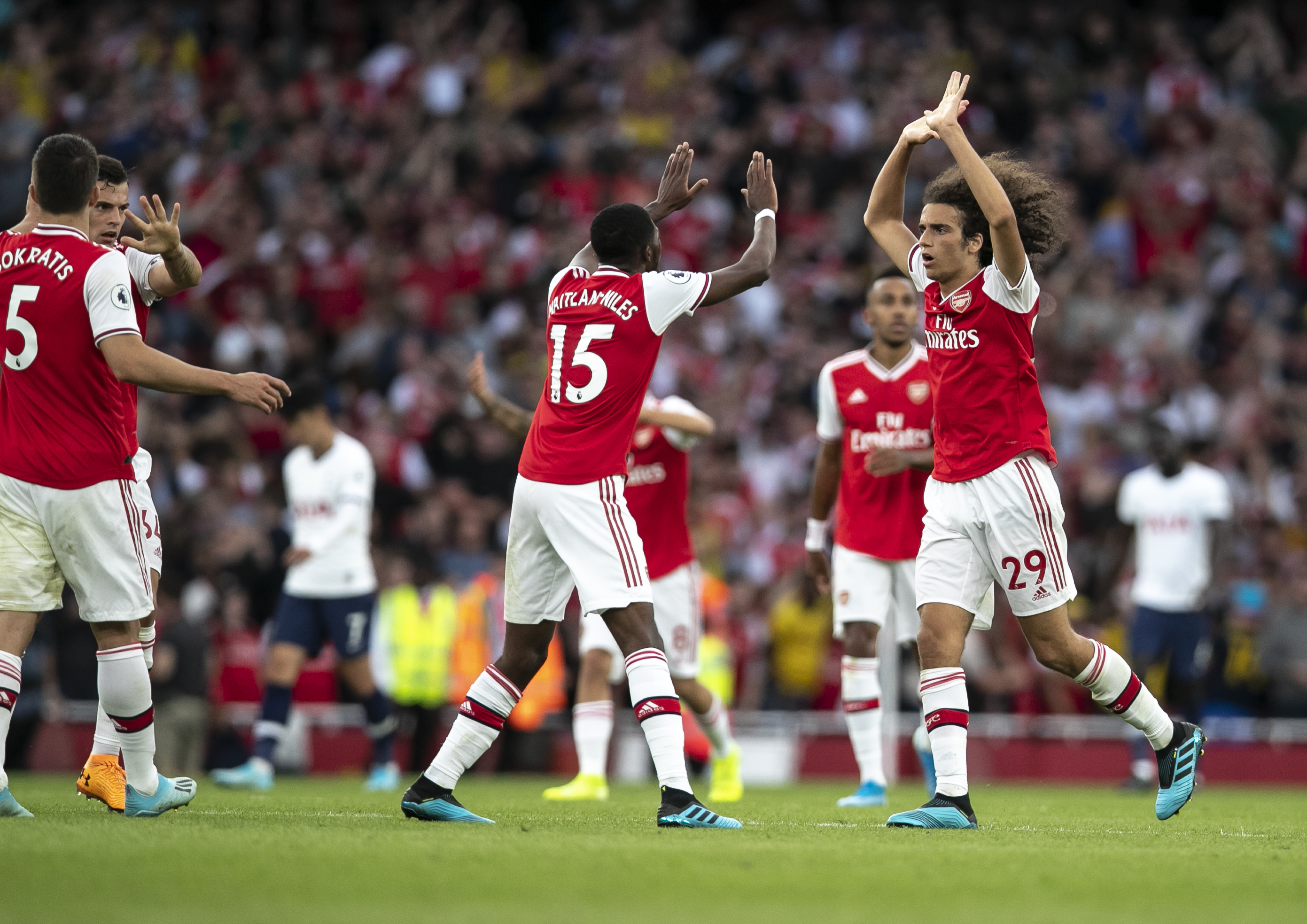 抢回节奏 抢回节奏